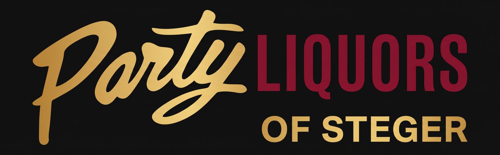 Party Liquors