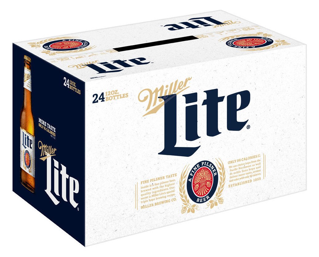 LITE 24PK NRS