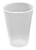 DART CONEX 12OZ