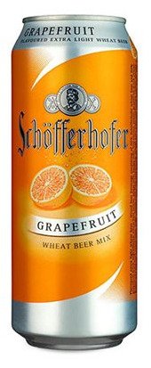 SCHOFFERHOFER 4PK 16OZGRPFRT