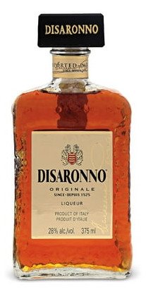 DISARONNO 375ML