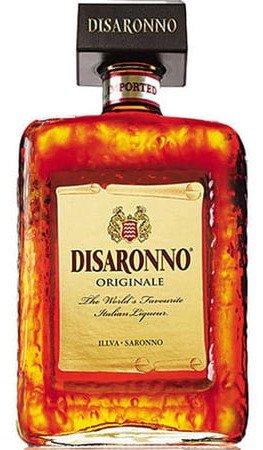 DISARONNO 1.75L