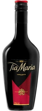 TIA MARIA LIQUEUR 750ML