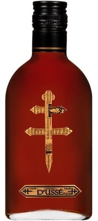 DUSSE VSOP 200ML