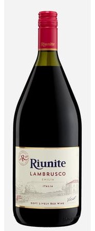 RIUNITE LAMB 750ML