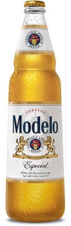 MODELO ESP 24OZ NR