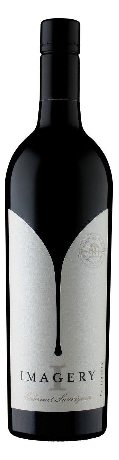 IMAGERY CABERNET SAUVIGNON 750