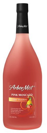 ARBOR PINE-STRAW P MOSC 1.5L