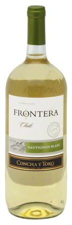 CYT FRONT SAUV BLANC 1.5L