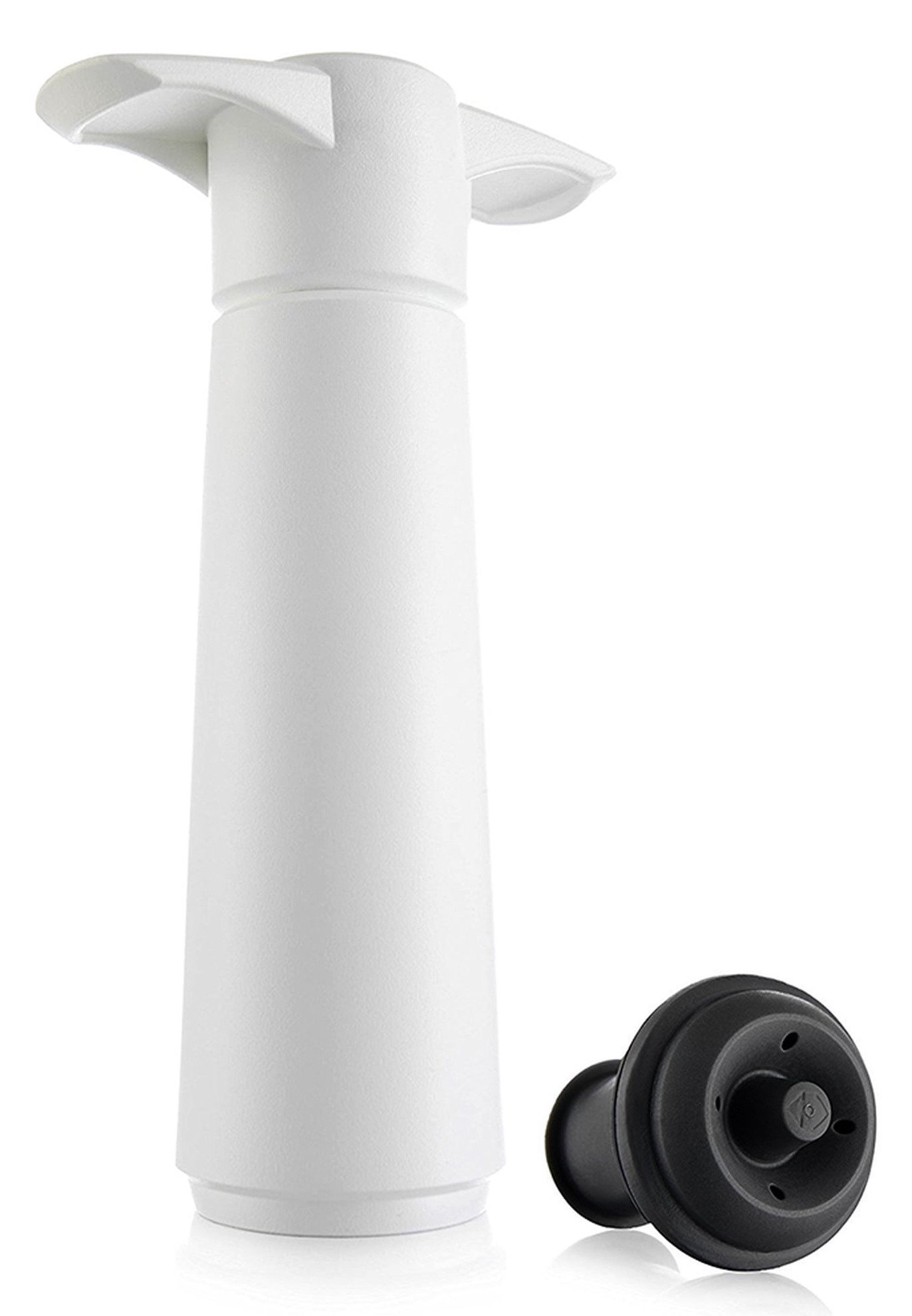 TRUE VACU VIN WINE SAVER