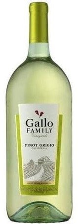 FAMILY VINE PINOT GRIG 1.5L
