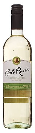CARLO ROSSI 750 P MOSC SANGRIA