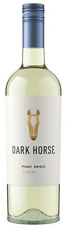 DARK HORSE PINOT GRIGIO 750ML