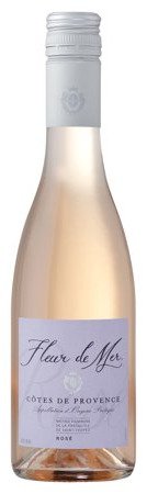 BAREFOOT 3L BX SAUV BLANC