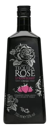 TEQUILA ROSE 1.75L