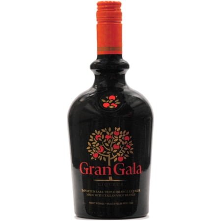GRAN GALA 750ML