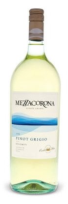 MEZZACORONA PIN GRIG 1.5L