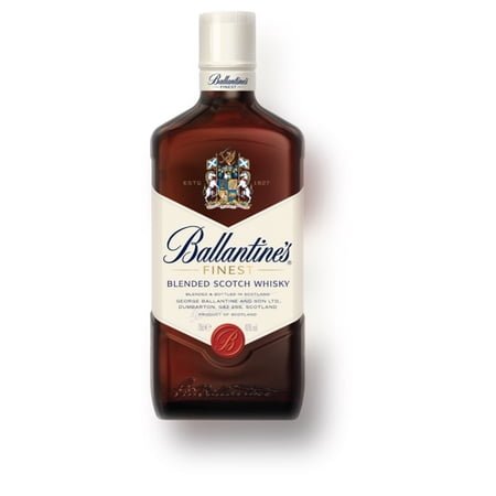 BALLANTINE SCOTCH 1.75L