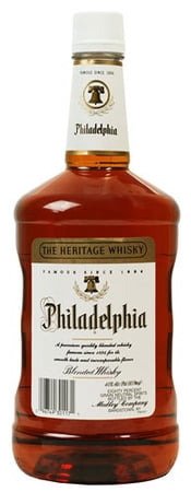 PHILADELPHIA 1.75L