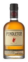 PENDLETON CANADIAN 375ML