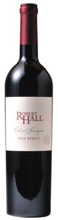 ROBERT HALL CABERNET SAUV750ML