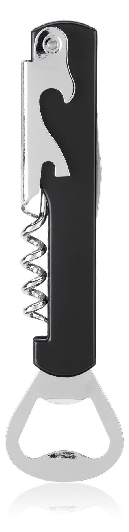 TRUE JACK CORKSCREW