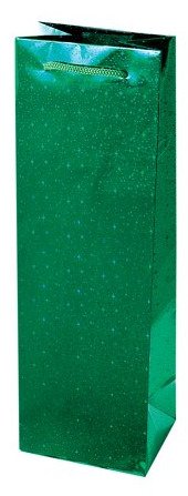 TRUE GREEN  GIFT BAG