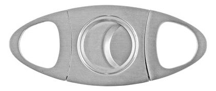 SAVORY  CIGAR CUTTER