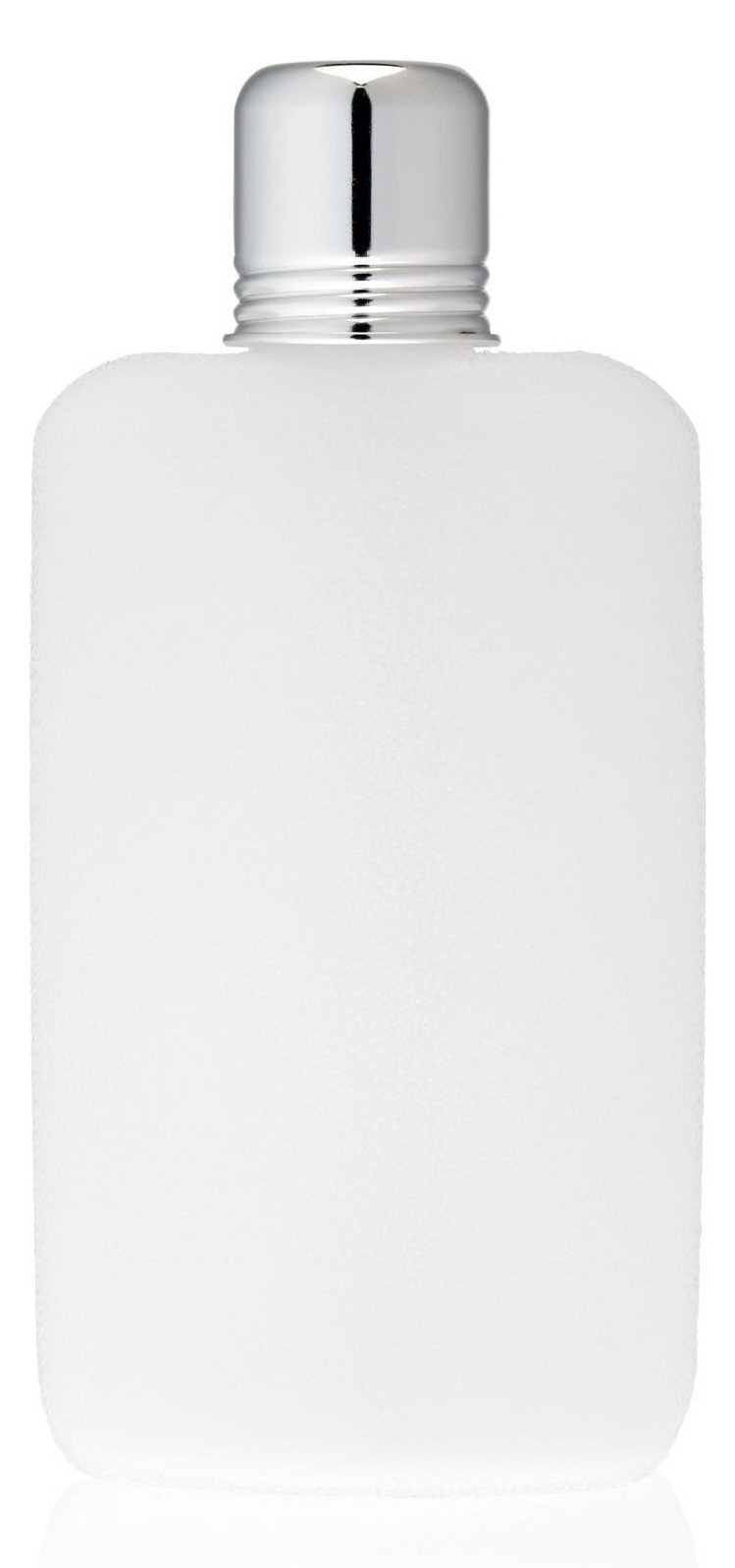 TRUE FLASK 10 OZ