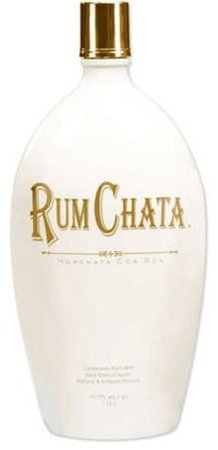 RUM CHATA 1.75L