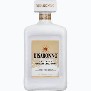 DISARONNO VELVET 750ML