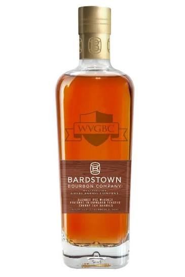 BARDSTOWN WVGBC COLLAB